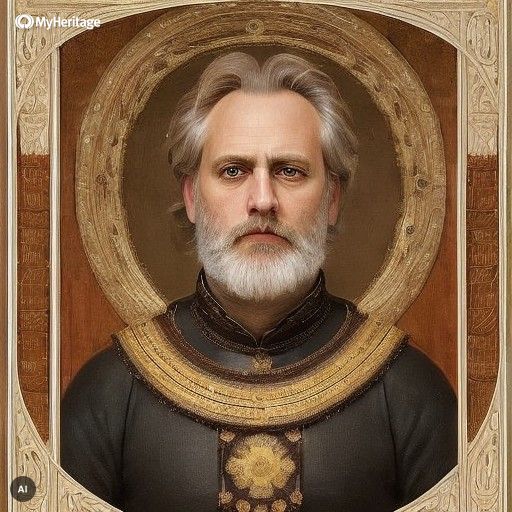 איציק גולדמן